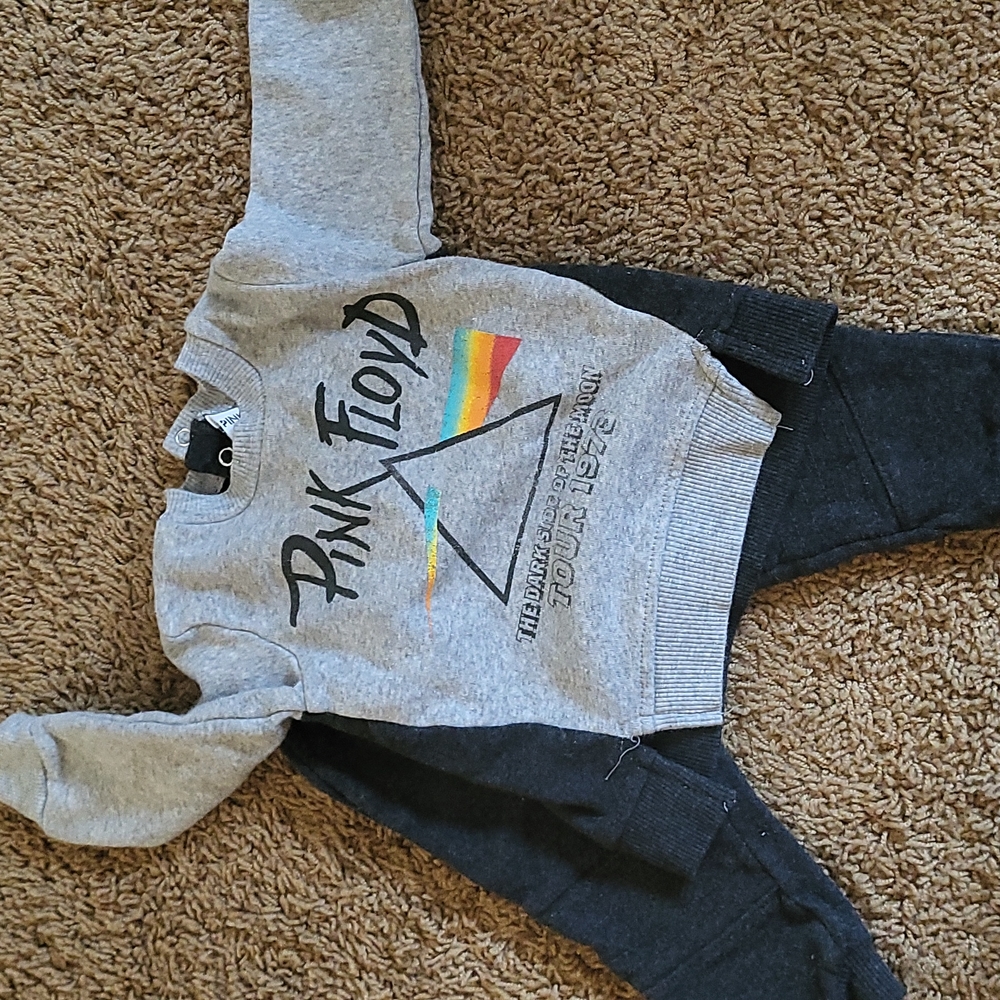 Baby bundle